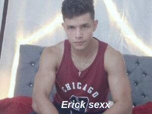 Erick_sexx