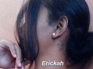 Erickah_