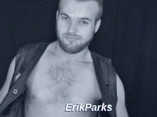 ErikParks