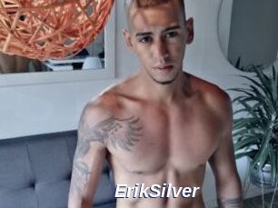 ErikSilver