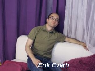 Erik_Everh