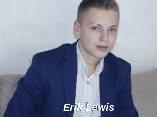 Erik_Lewis