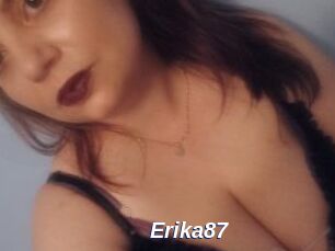 Erika87