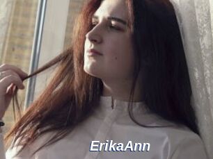 ErikaAnn