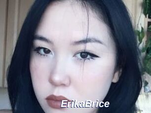 ErikaBrice