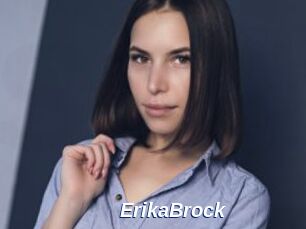 ErikaBrock