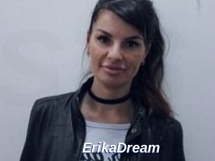 Erika_Dream