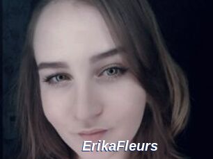 ErikaFleurs