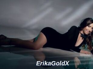 ErikaGoldX