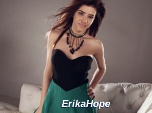 ErikaHope