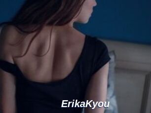 ErikaKyou