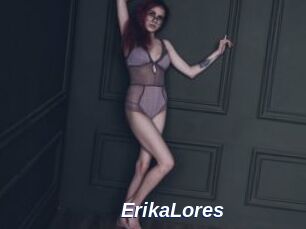 ErikaLores