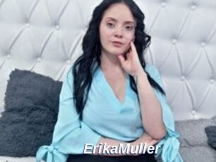 ErikaMuller