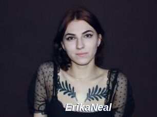 ErikaNeal