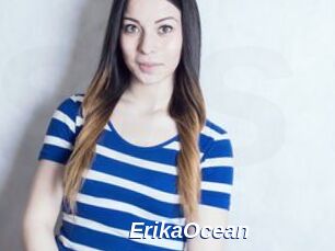 ErikaOcean