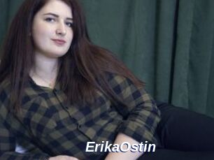 ErikaOstin