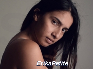 ErikaPetite