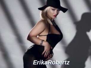 ErikaRobertz