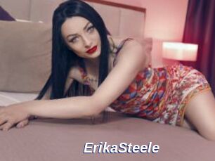 ErikaSteele