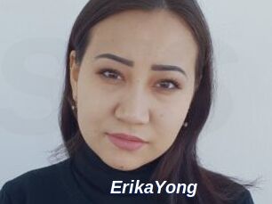 ErikaYong