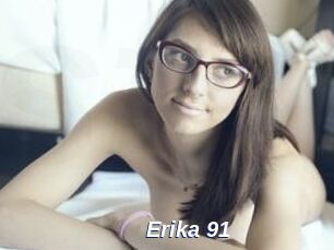 Erika_91