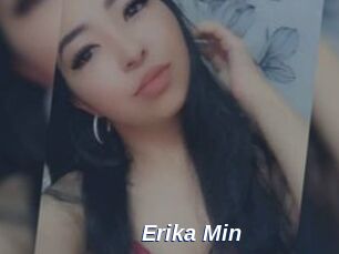 Erika_Min