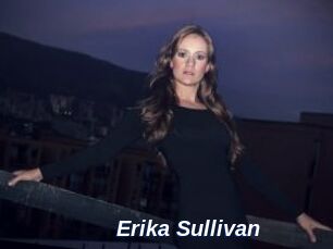 Erika_Sullivan