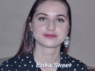 Erika_Sweet