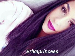 Erika_princess