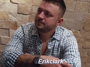 Erikclark