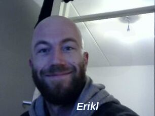 Erikl