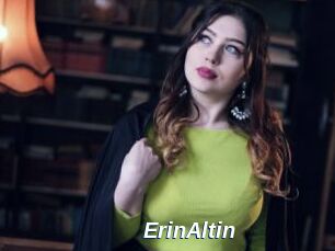 ErinAltin