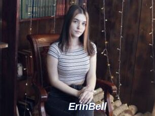 ErinBell