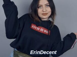 ErinDecent