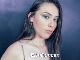 ErinDuncan