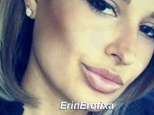 Erin_Erotixa