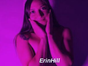 ErinHill