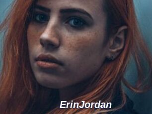 ErinJordan