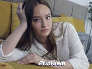 ErinKlein