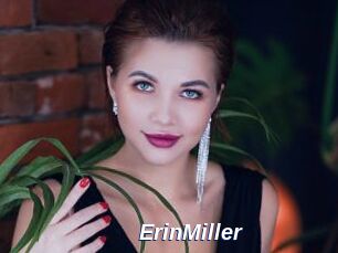 ErinMiller