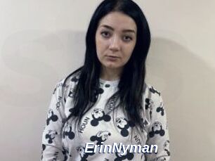 ErinNyman