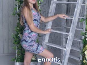 ErinOtis