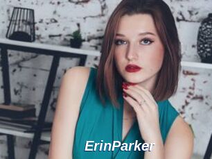 ErinParker