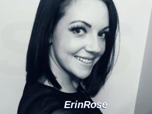 ErinRose