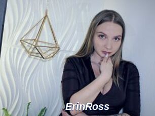 ErinRoss