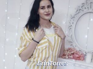 ErinTorres