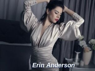 Erin_Anderson