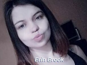 Erin_Brook