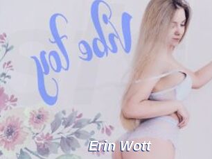 Erin_Wott