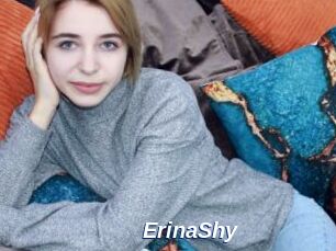 ErinaShy